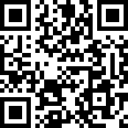 QRコード https://mirunuku.net/?cid=h_1472instv00149