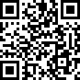 QRコード https://mirunuku.net/?cid=h_1472instv00190