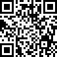 QRコード https://mirunuku.net/?cid=h_1472instv00192