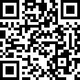 QRコード https://mirunuku.net/?cid=h_1472instv00198