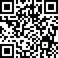 QRコード https://mirunuku.net/?cid=h_1472instv00228