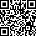 QRコード https://mirunuku.net/?cid=h_1472instv00230