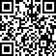 QRコード https://mirunuku.net/?cid=h_1472instv00232