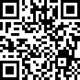 QRコード https://mirunuku.net/?cid=h_1472instv00234