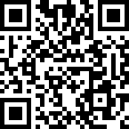 QRコード https://mirunuku.net/?cid=h_1472instv00235