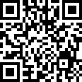 QRコード https://mirunuku.net/?cid=h_1472instv00237