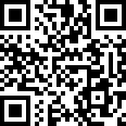 QRコード https://mirunuku.net/?cid=h_1472instv00247