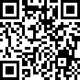QRコード https://mirunuku.net/?cid=h_1472instv00258
