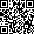QRコード https://mirunuku.net/?cid=h_1472instv00264