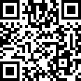 QRコード https://mirunuku.net/?cid=h_1472instv00266