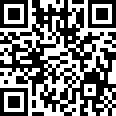 QRコード https://mirunuku.net/?cid=h_1472instv00267