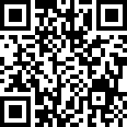 QRコード https://mirunuku.net/?cid=h_1472instv00271