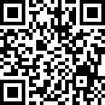 QRコード https://mirunuku.net/?cid=h_1472instv00275
