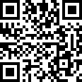 QRコード https://mirunuku.net/?cid=h_1472instv00280