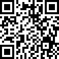 QRコード https://mirunuku.net/?cid=h_1472instv00291