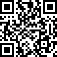 QRコード https://mirunuku.net/?cid=h_1472instv00296