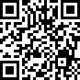 QRコード https://mirunuku.net/?cid=h_1472instv00298