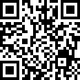 QRコード https://mirunuku.net/?cid=h_1472instv00304