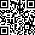 QRコード https://mirunuku.net/?cid=h_1472instv00306