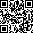QRコード https://mirunuku.net/?cid=h_1472instv00307