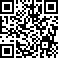 QRコード https://mirunuku.net/?cid=h_1472instv00308