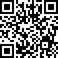 QRコード https://mirunuku.net/?cid=h_1472instv00313