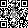 QRコード https://mirunuku.net/?cid=h_1472instv00318