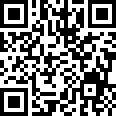 QRコード https://mirunuku.net/?cid=h_1472instv00322