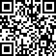 QRコード https://mirunuku.net/?cid=h_1472instv00326