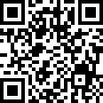 QRコード https://mirunuku.net/?cid=h_1472instv00338