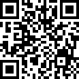QRコード https://mirunuku.net/?cid=h_1472instv00339