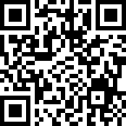 QRコード https://mirunuku.net/?cid=h_1472instv00340