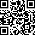 QRコード https://mirunuku.net/?cid=h_1472instv00346