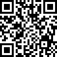 QRコード https://mirunuku.net/?cid=h_1472instv00356