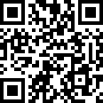 QRコード https://mirunuku.net/?cid=h_1472instv00359