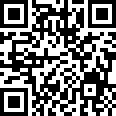 QRコード https://mirunuku.net/?cid=h_1472instv00361