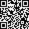 QRコード https://mirunuku.net/?cid=h_1472instv00362