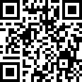 QRコード https://mirunuku.net/?cid=h_1472instv00366