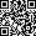 QRコード https://mirunuku.net/?cid=h_1472instv00367