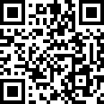 QRコード https://mirunuku.net/?cid=h_1472instv00376