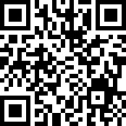 QRコード https://mirunuku.net/?cid=h_1472instv00381