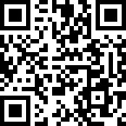 QRコード https://mirunuku.net/?cid=h_1472instv00390