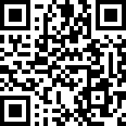 QRコード https://mirunuku.net/?cid=h_1472instv00399
