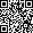 QRコード https://mirunuku.net/?cid=h_1472instv00402