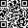 QRコード https://mirunuku.net/?cid=h_1472instv00408