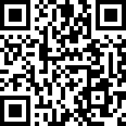 QRコード https://mirunuku.net/?cid=h_1472instv00412