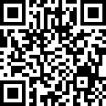 QRコード https://mirunuku.net/?cid=h_1472instv00414