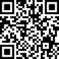 QRコード https://mirunuku.net/?cid=h_1472instv00420