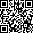 QRコード https://mirunuku.net/?cid=h_1472instv00421