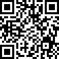 QRコード https://mirunuku.net/?cid=h_1472instv00422